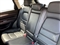 Mazda CX-5 Image 10