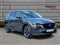 Mazda CX-5 Image 1