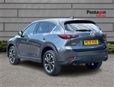 Mazda CX-5 Image 2