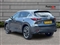 Mazda CX-5 Image 2