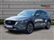 Mazda CX-5 Image 3