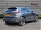 Mazda CX-5 Image 4