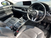 Mazda CX-5 Image 5