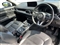 Mazda CX-5 Image 5