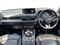 Mazda CX-5 Image 7