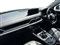 Mazda CX-5 Image 8