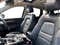 Mazda CX-5 Image 9