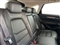 Mazda CX-5 Image 10