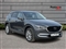 Mazda CX-5 Image 1