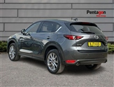 Mazda CX-5 Image 2