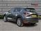 Mazda CX-5 Image 2