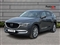 Mazda CX-5 Image 3