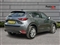 Mazda CX-5 Image 4