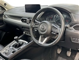 Mazda CX-5 Image 5