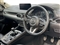 Mazda CX-5 Image 5