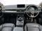 Mazda CX-5 Image 7