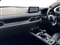 Mazda CX-5 Image 8