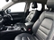 Mazda CX-5 Image 9