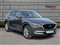 Mazda CX-5 Image 1