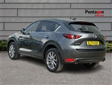 Mazda CX-5 Image 2