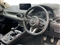 Mazda CX-5 Image 5