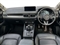 Mazda CX-5 Image 7