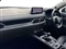Mazda CX-5 Image 8