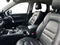 Mazda CX-5 Image 9