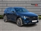 Mazda CX-5 Image 1