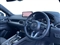 Mazda CX-5 Image 5