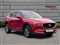 Mazda CX-5 Image 1