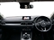 Mazda CX-5 Image 7