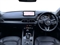 Mazda CX-5 Image 7