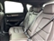 Mazda CX-5 Image 10