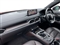Mazda CX-5 Image 8