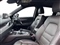 Mazda CX-5 Image 9