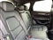 Mazda CX-5 Image 10