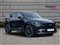 Mazda CX-5 Image 1