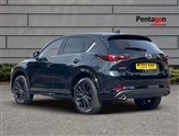 Mazda CX-5 Image 2