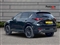 Mazda CX-5 Image 2