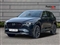 Mazda CX-5 Image 3