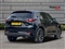 Mazda CX-5 Image 4