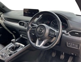 Mazda CX-5 Image 5
