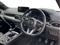 Mazda CX-5 Image 5