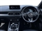 Mazda CX-5 Image 7