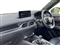 Mazda CX-5 Image 8