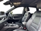 Mazda CX-5 Image 9