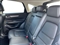 Mazda CX-5 Image 10