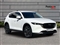Mazda CX-5 Image 1