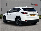 Mazda CX-5 Image 2
